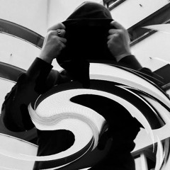 LME REMIX 704CHOP (EXCLUSIVITÉ)