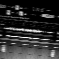 Perdido (Prod.YusukeBoi)