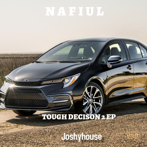 Joshyhouse-Money Remix (Official) mixed,and mastered by Nafuil