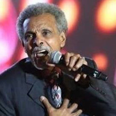 عركي - خطوط التماس