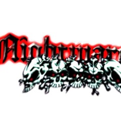 #NIGHTMAREMUSIK
