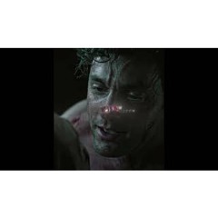 "I'll show YOU"  - Joe Goldberg (You season 5) edit | If You Care - Akiaura (Slowed + reverb)