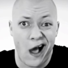 StoneColdSteveAustin (DEAL) - Jeden Tag (Gio Diss Contest) [prod. by Shirazi Beats]