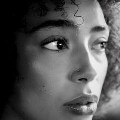 Madi Saskia - Hard To Love ft. Jordvn Emanuel (prod. by Kingpin)