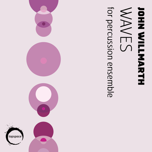 Waves (John Willmarth)