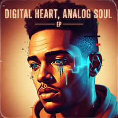 Memory in the Machine