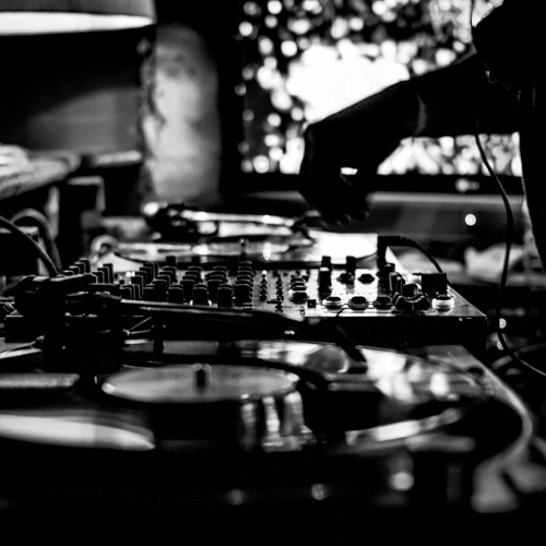 The Cold Tape / Liquid Sky Berlin 2019 (Vinyl only)
