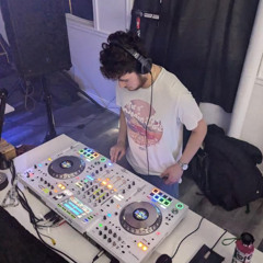 skullspace opener '25
