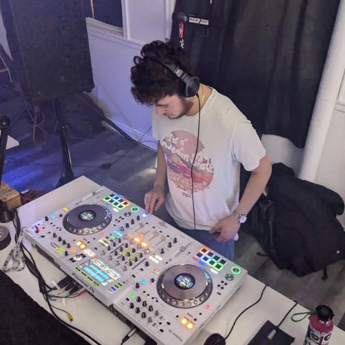 skullspace opener '25