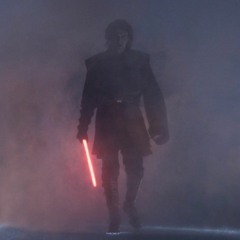 anakin skywalker Playlist