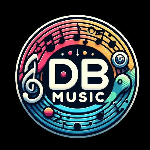 Mashup út ơi - DHT văn khánh đặt