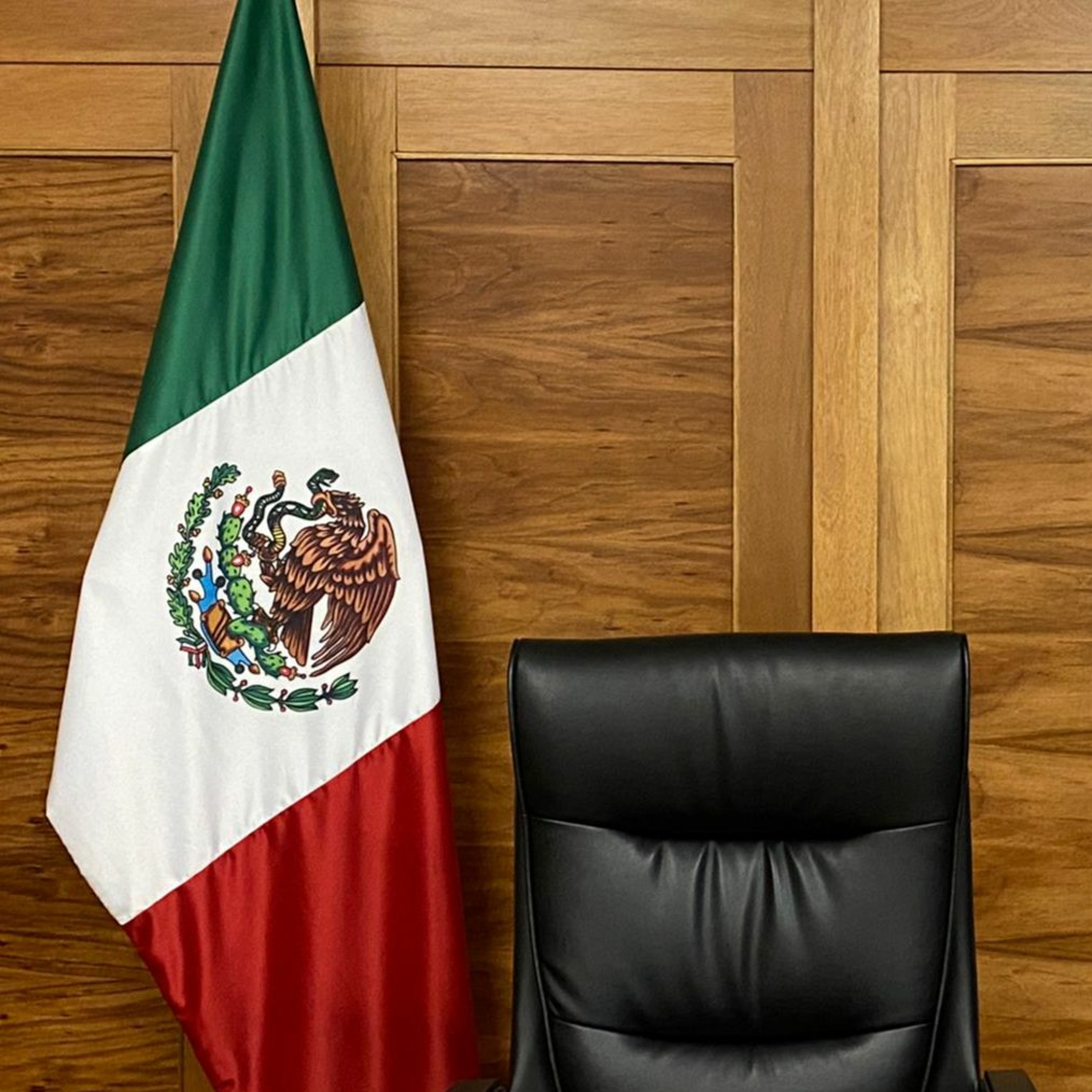 #HallazgosCoahuila: ¿cómo va la justicia penal en el estado?