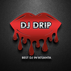 Atl Ryde mix 1