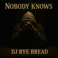 Nobody knows The Trouble I’ve Seen (TRAP)