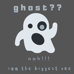 Nah Nah Nah (prod.Ghowste).mp3