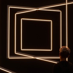 80s Covers and Synthwave Remixes