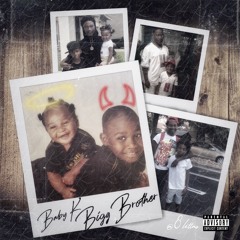 Caught Up (feat. Madmarcc)
