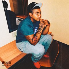 Goon Baby (Eng. Aelo Beats)