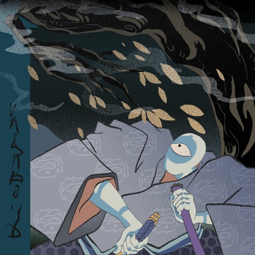 ENZO ( FT Do, the Outcast, samaether & funkywhat)
