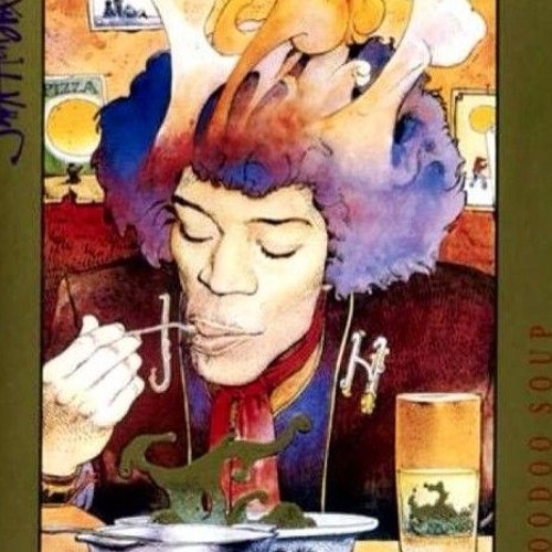 Memyself'n'Guy  Suno A.I Funky Reggae edition