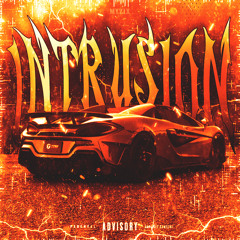 INTRUSION