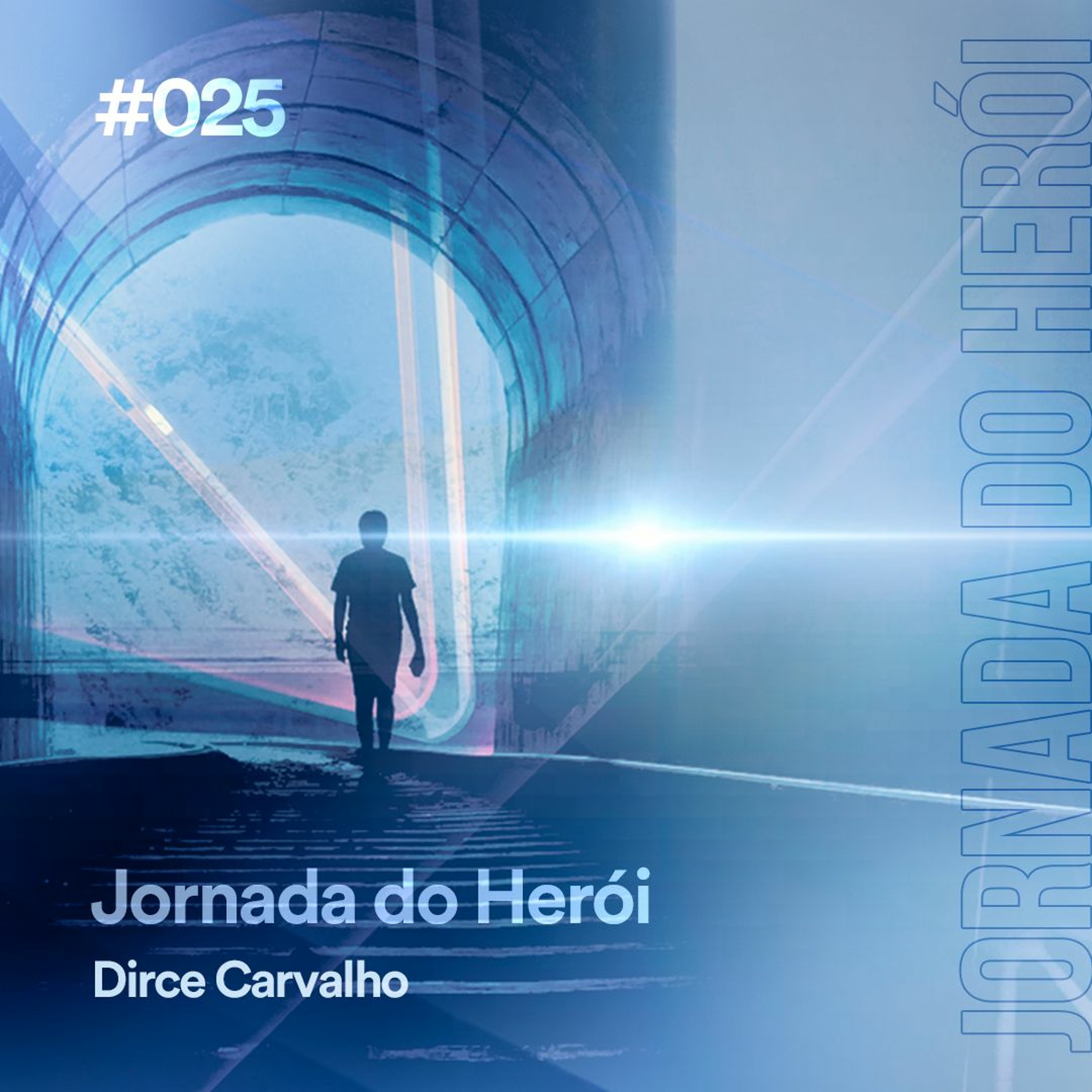 Dirce Carvalho