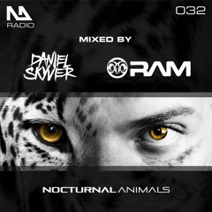 newest tracks