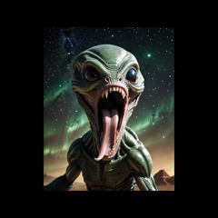 loose myself - JUICYBABYYY x ARJANG