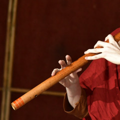 Charukeshi practice alaap 3 juin 2025