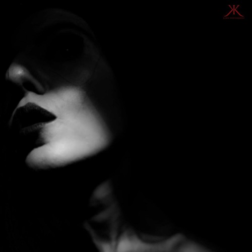 11. Ilauv - Misplaced Series - EP - 2 Rhythm 4 Record