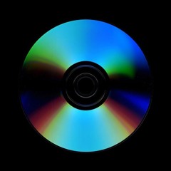 Vinahouse ăn cơm - 2023