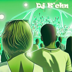 Ibiza Classic Anthems - Part 2