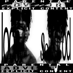 loosh x sosa - swag od <deepweb mixxz>