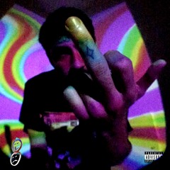 Angels and Devils ft. Michael Wilbur