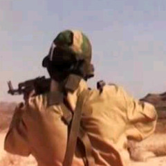 من روائع انصار الله ياويل من ودف وحاربنا وضد الله وقف