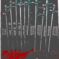 555 (prod. iivari)