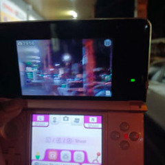 3ds
