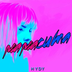 HYDY  - Мамасита