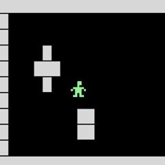 Photographic (Depeche Mode cover) by Drums for the dickheads