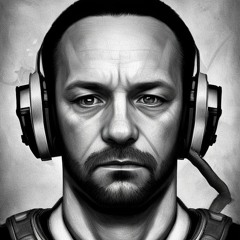 WerQ it Out 2023, Vol. #96, Haunted Habana Party (OKC)