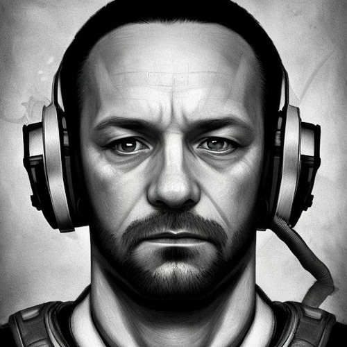 WerQ it Out 2023, Vol. #96, Haunted Habana Party (OKC)