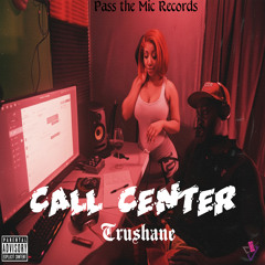 Call Center (Official Audio)