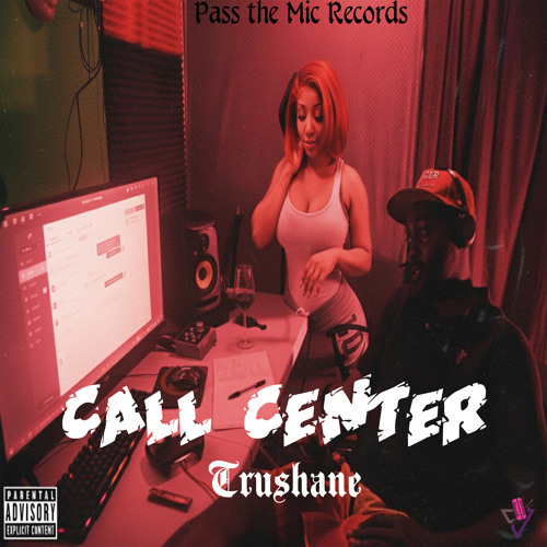 Call Center (Official Audio)