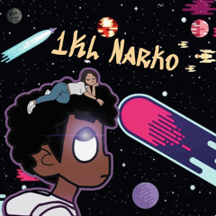 1KL Narko - Phanasty