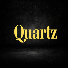 Quartz_G_123bpm_Chill