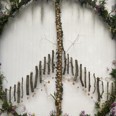 🔊fight☮️until every❤️cage is empty🌈