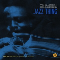 Jazz Thing
