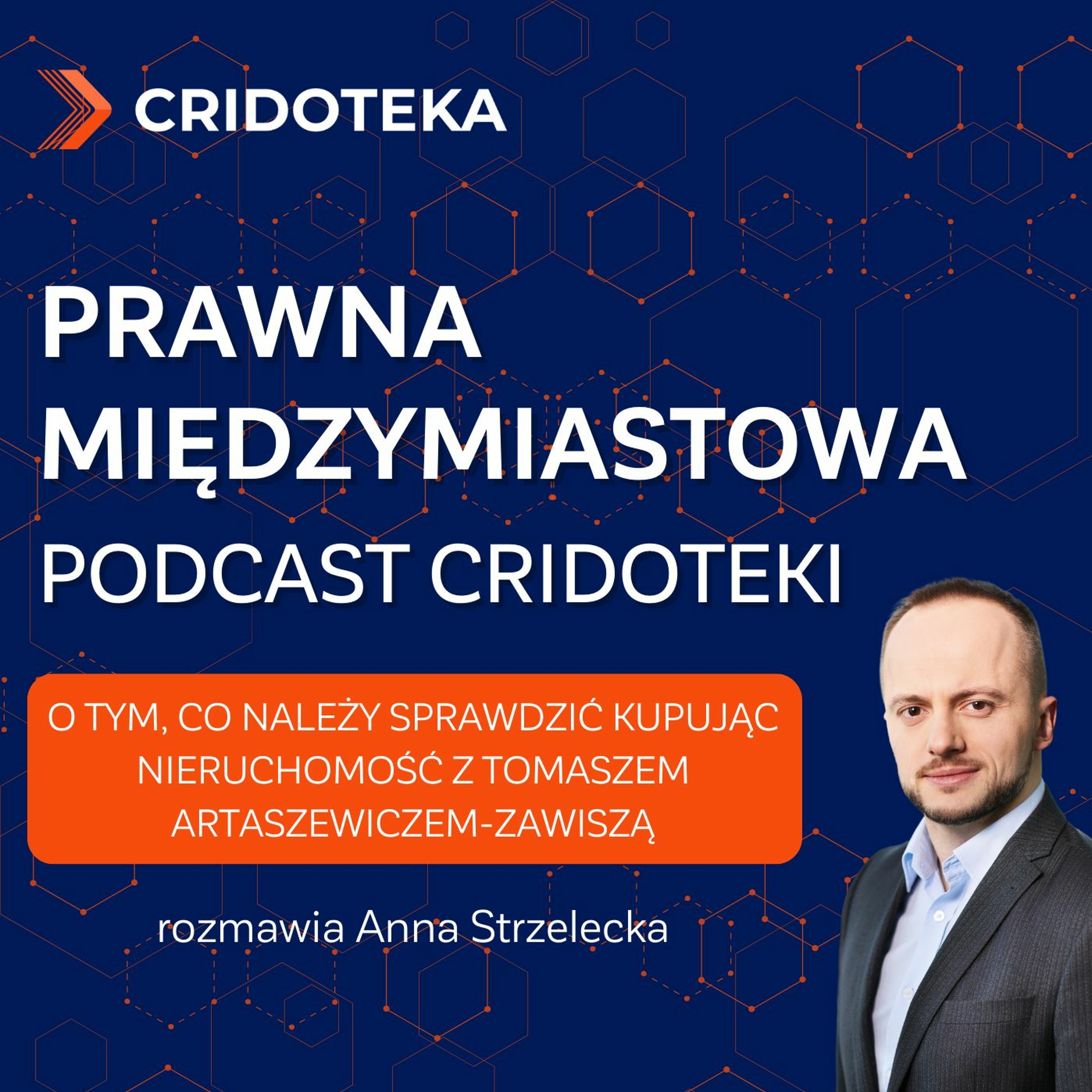 CRIDOTEKA