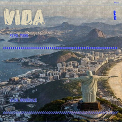 Vida - 808sBumpin x Samhazey (FREE DL)