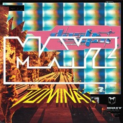 Space Laces x knock2 - Dominate Dashstar (MAYZ's Much More Riddim Edit)